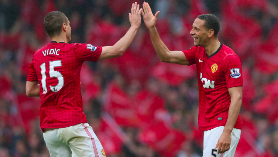 尤为宝贵 尤为宝贵