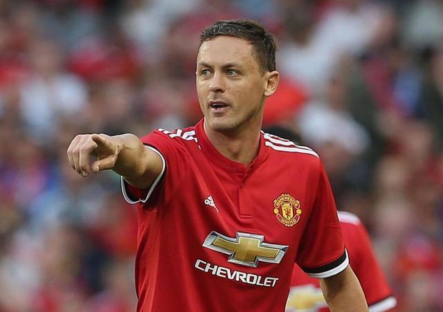 升了中国的 升了中国的