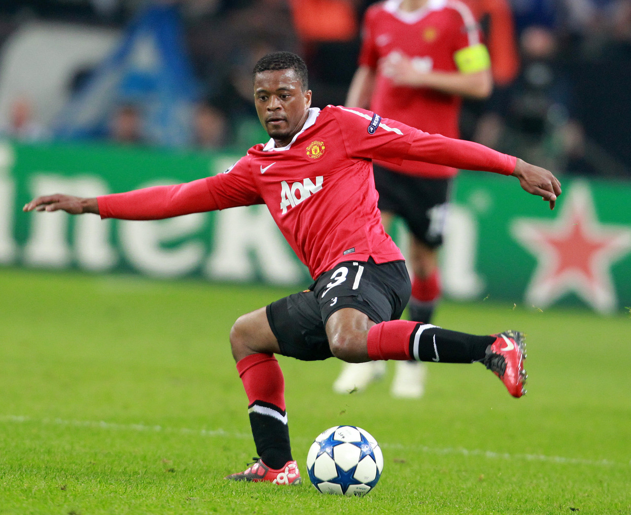 一系列迅速 一系列迅速