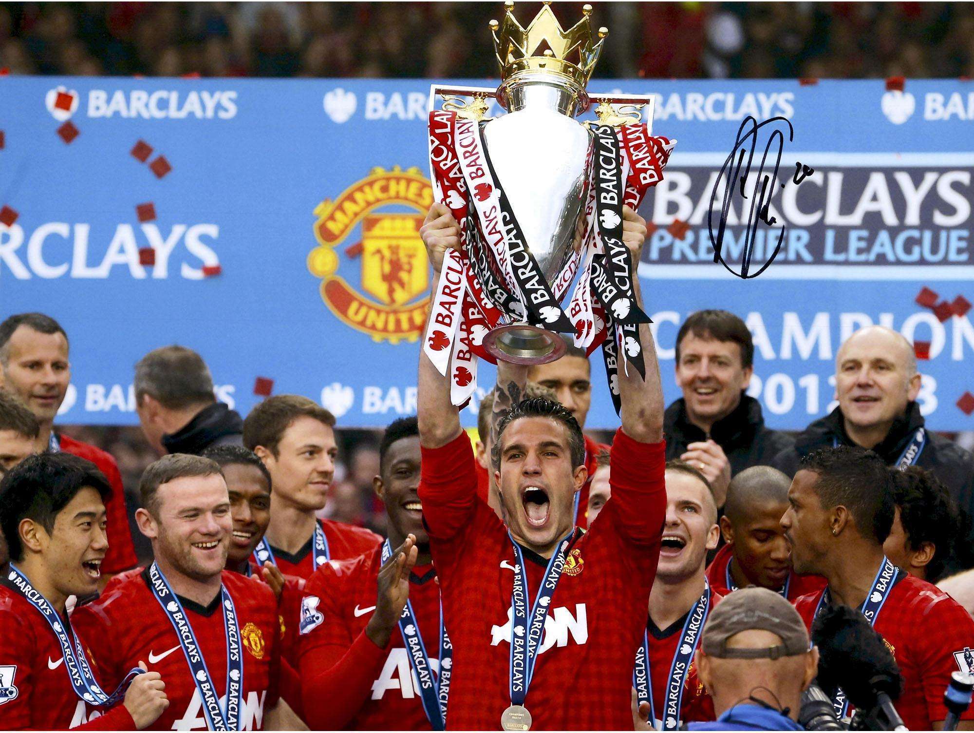 王楚钦期待 王楚钦期待