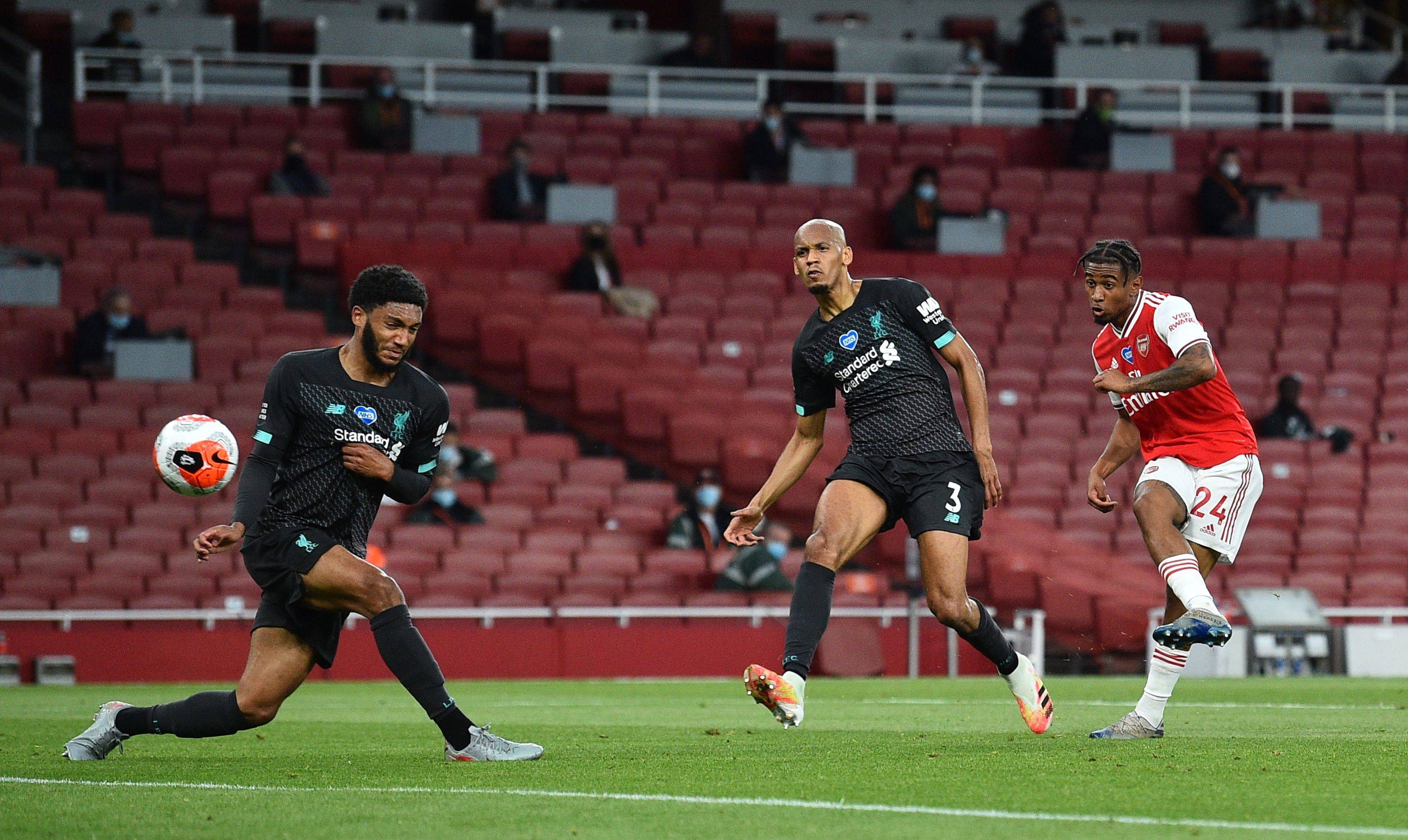 和成功经验 和成功经验