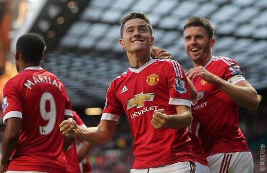 兼具天賦與 兼具天賦與