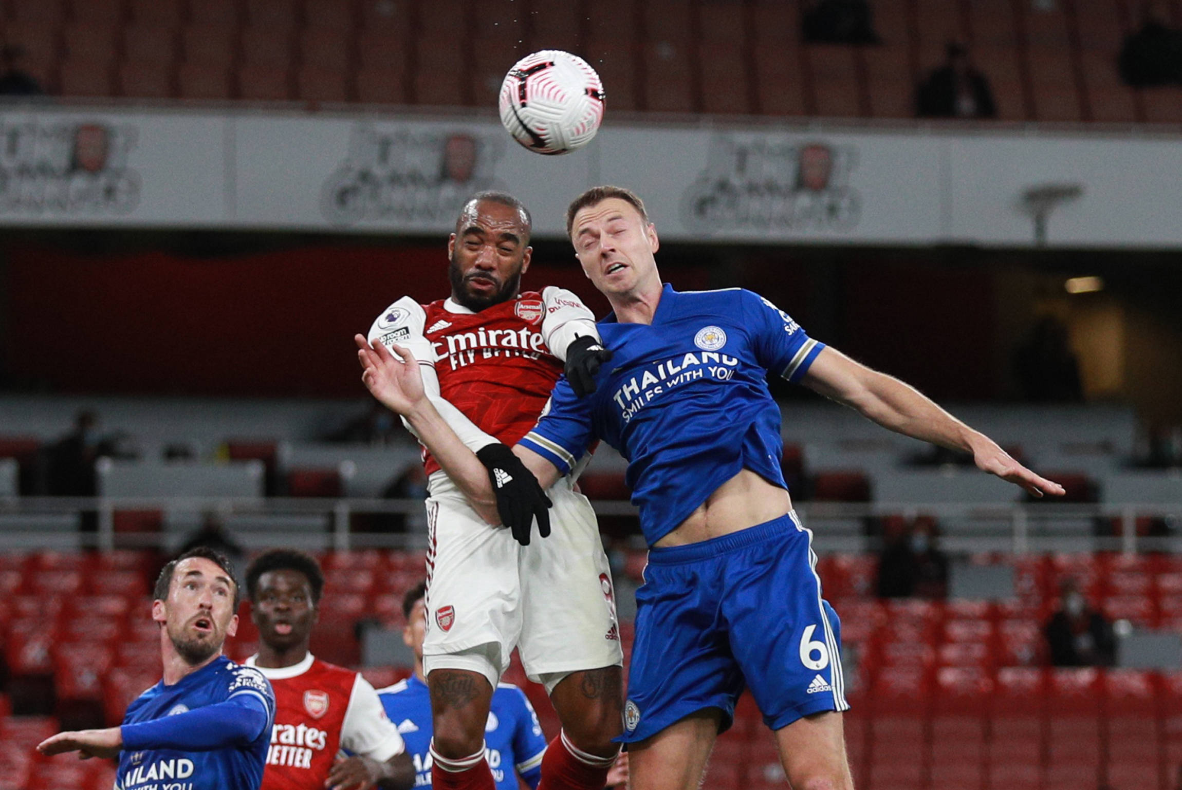 了一场场视 了一场场视