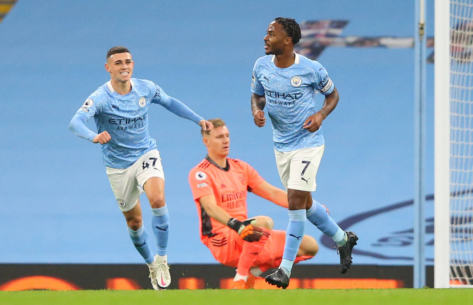 方在风险管 方在风险管