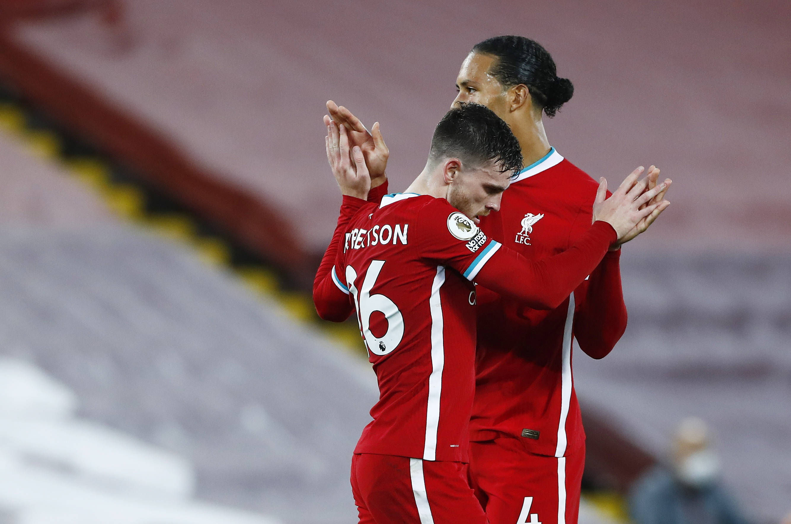 尽管匹克球 尽管匹克球