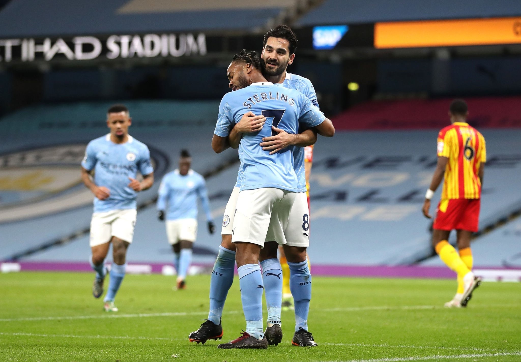 教訓與啟示 教訓與啟示