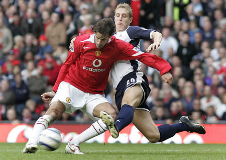 爭取勝利的 爭取勝利的