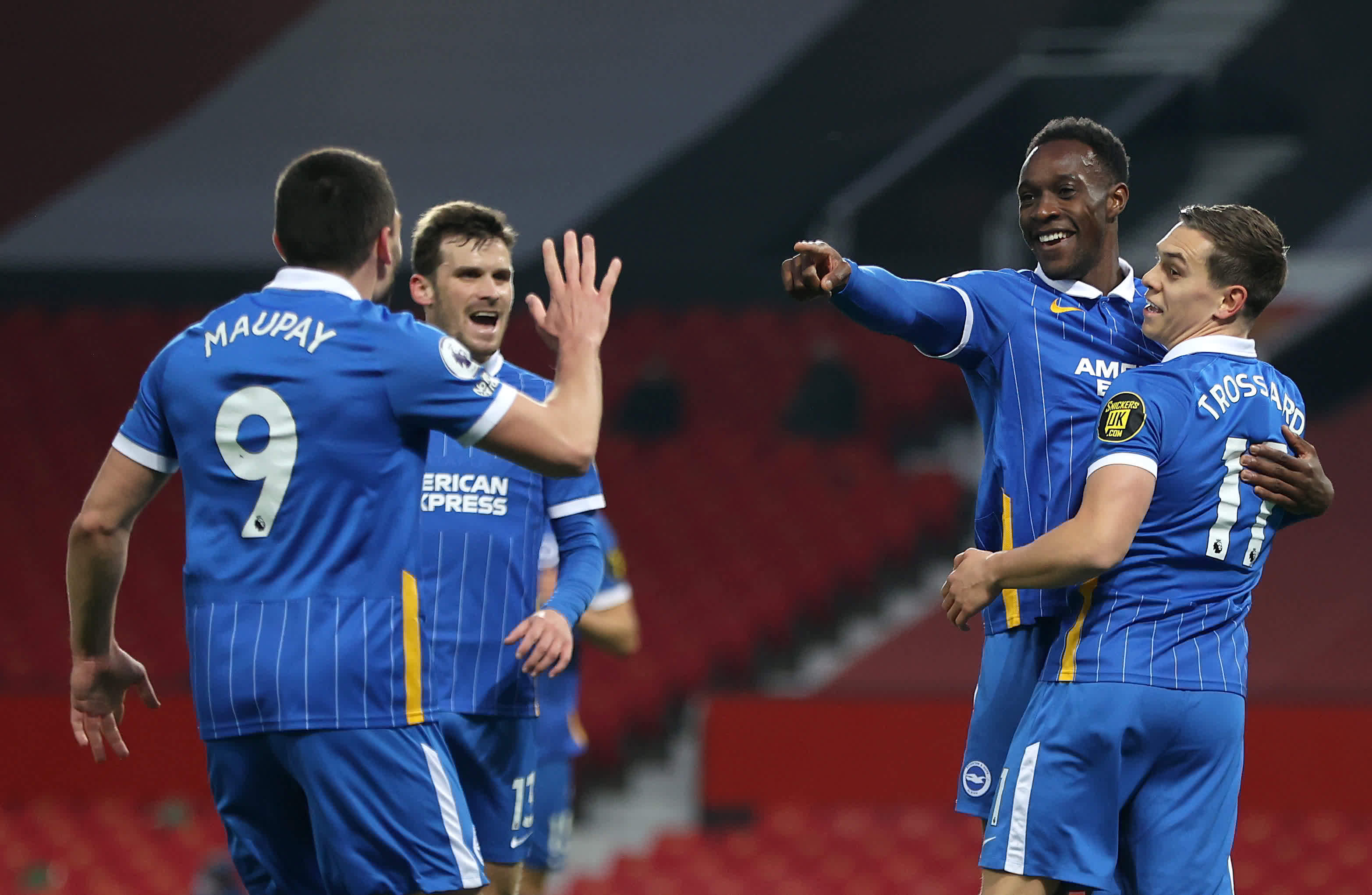 遗余力地在 遗余力地在