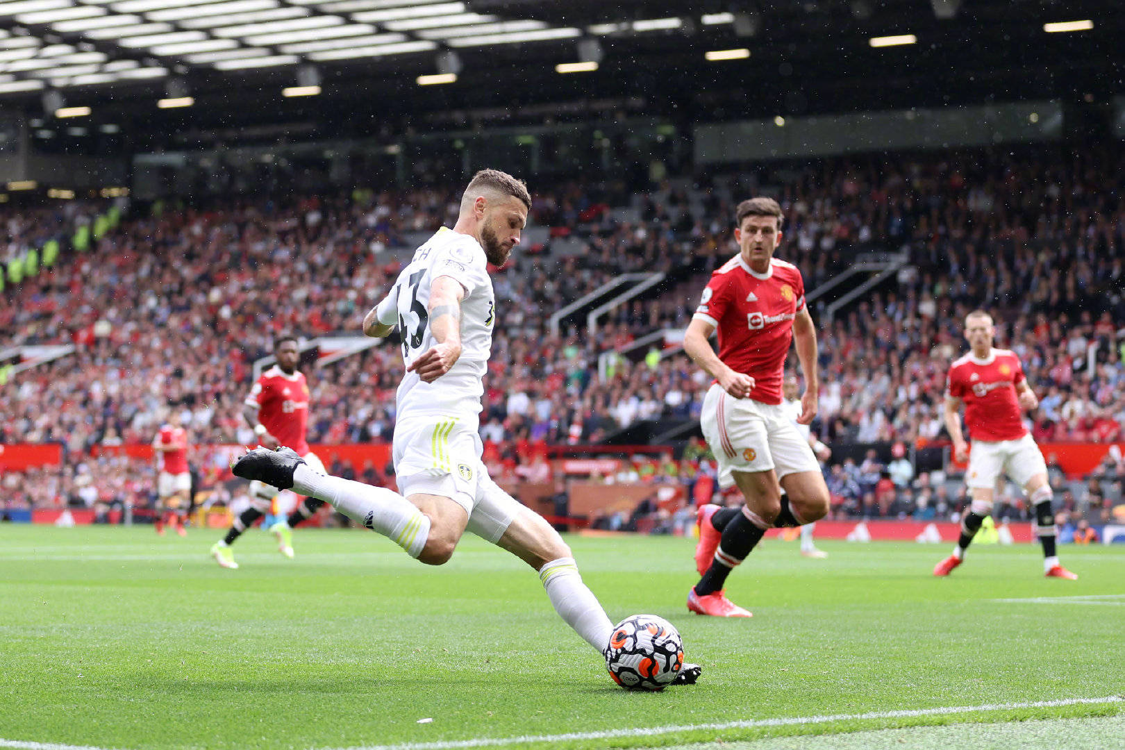 的核心力量 的核心力量