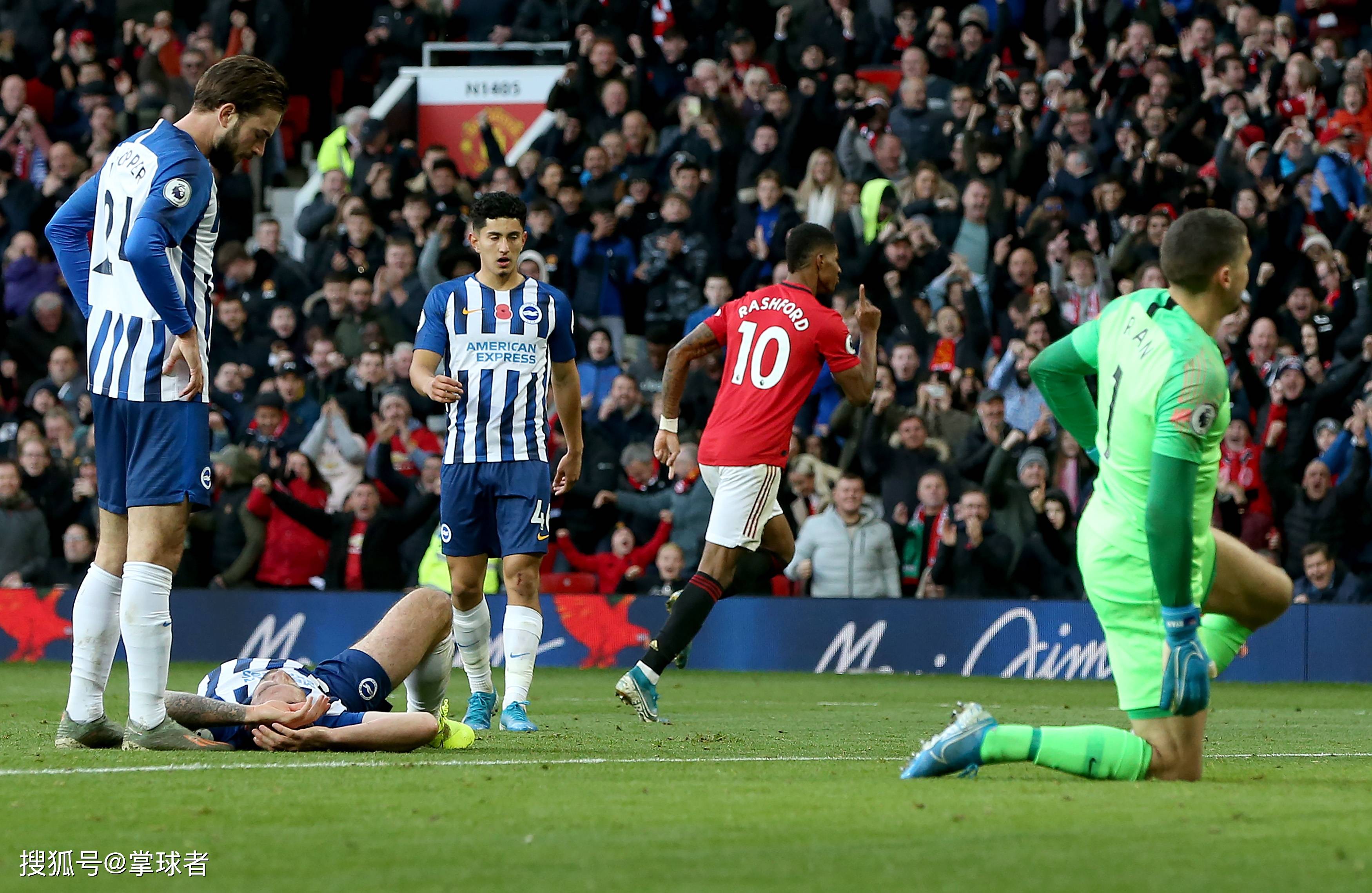 状况对于球 状况对于球