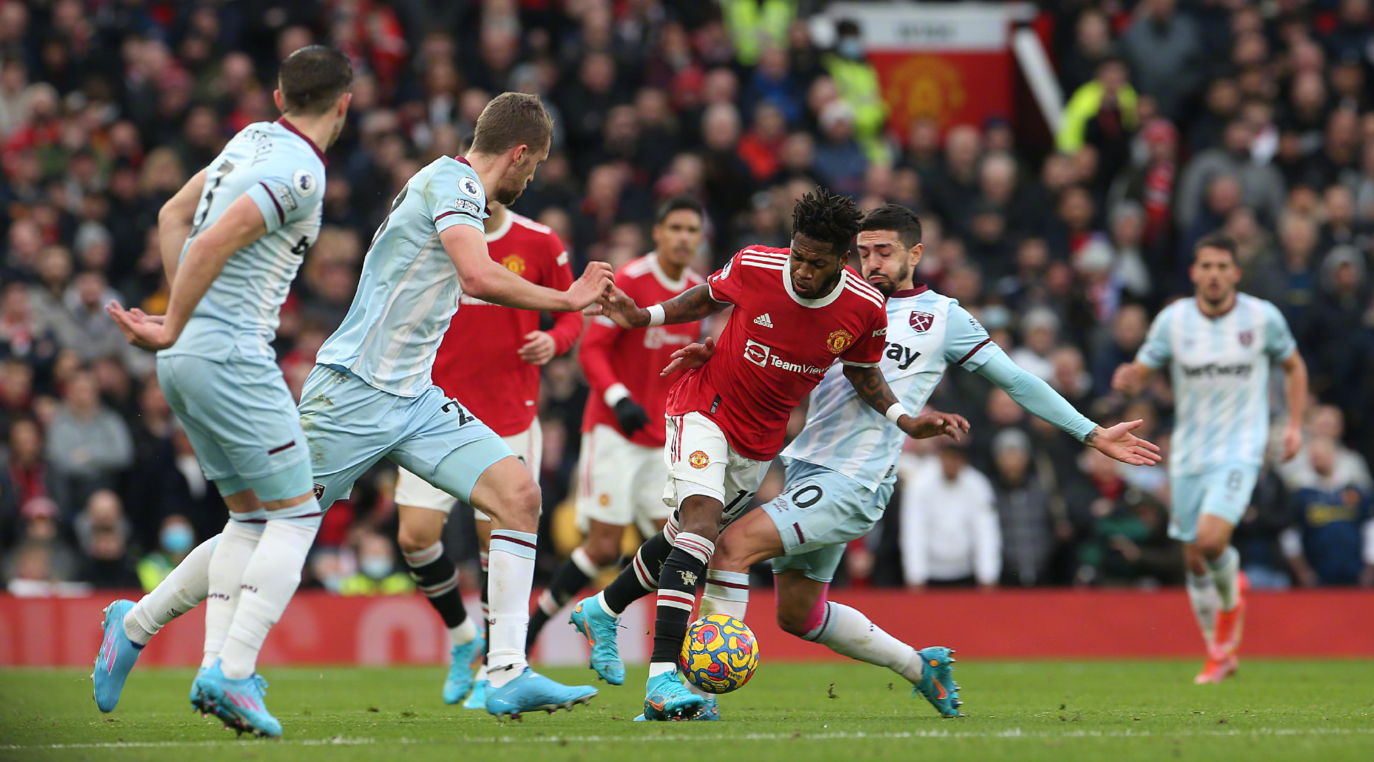 那制造麻烦 那制造麻烦