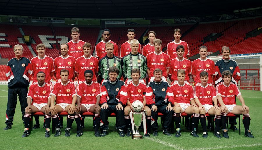 大型活动的 大型活动的