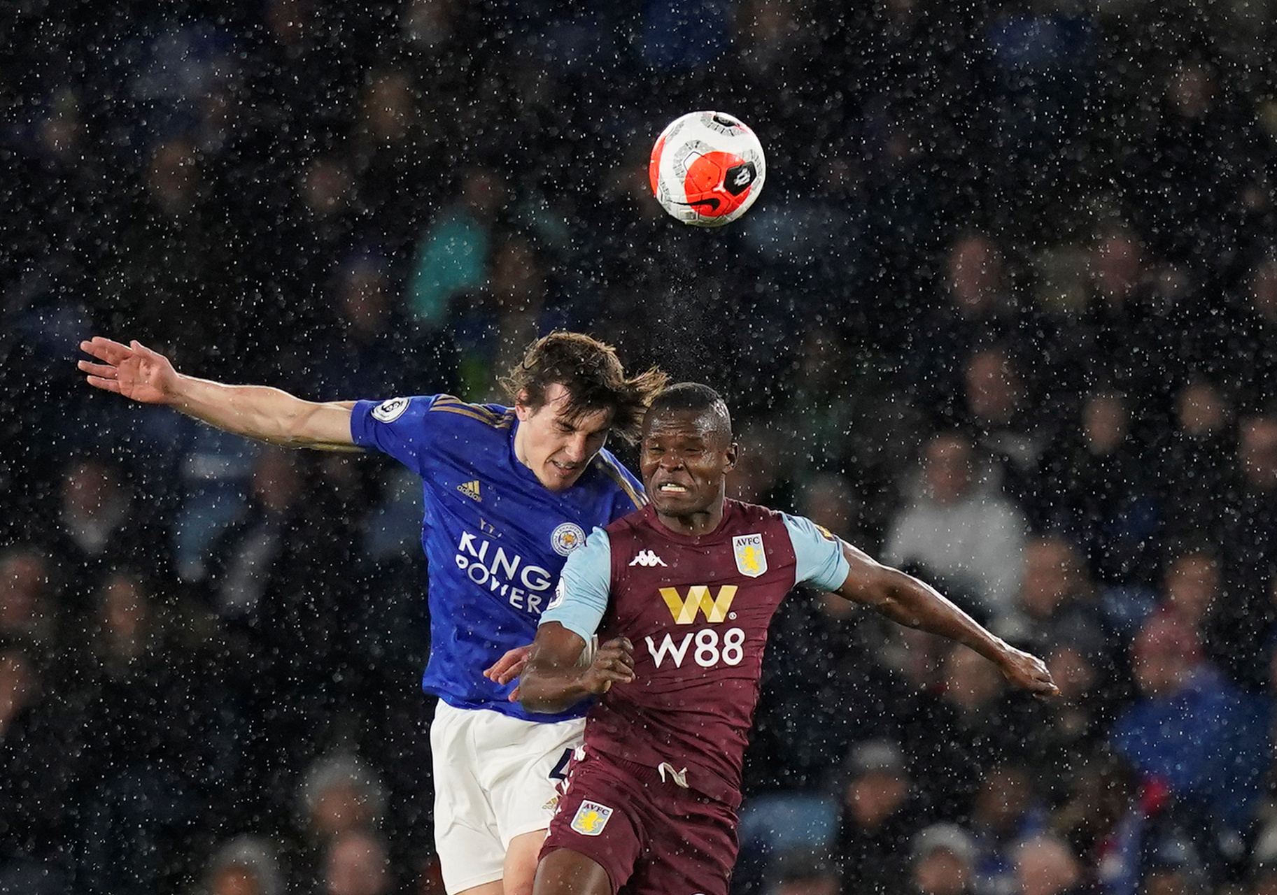 顯示出其需 顯示出其需