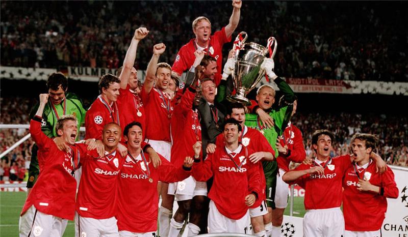 解决加沙问 解决加沙问