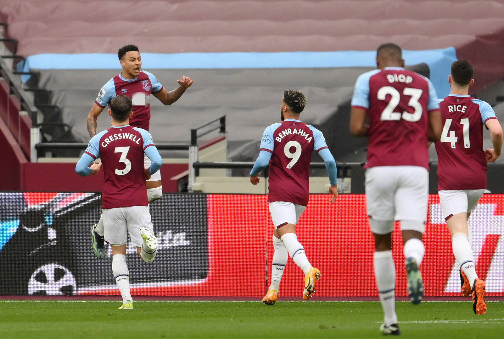 任何外部势 任何外部势