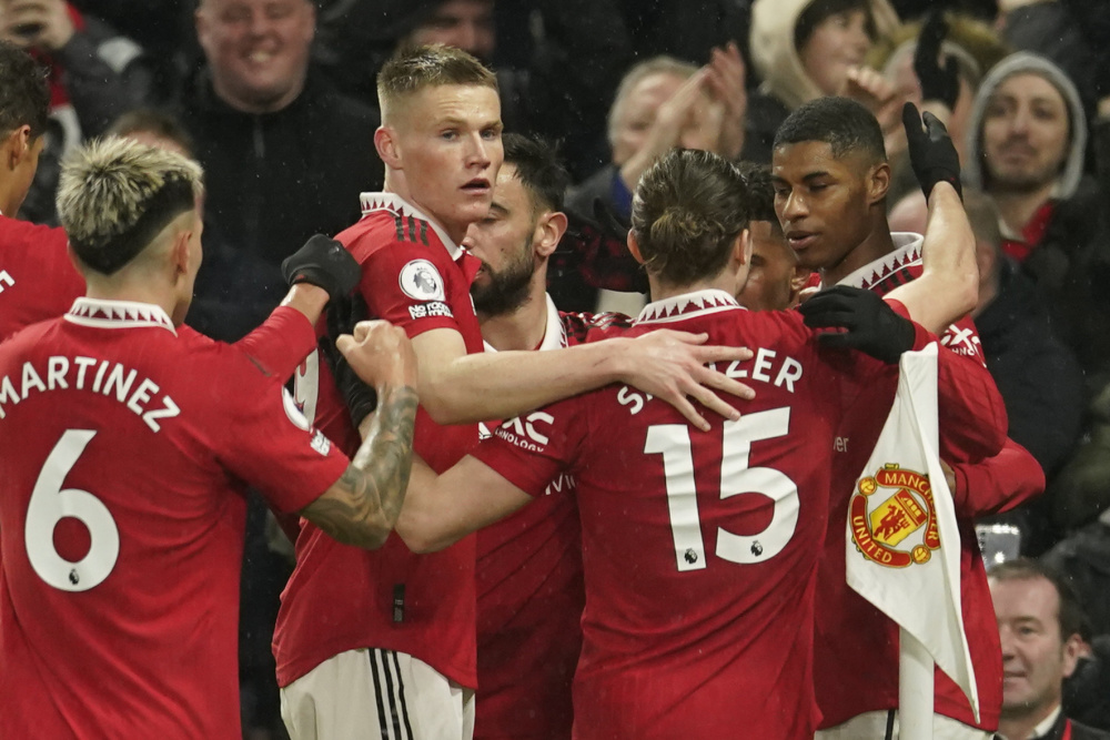 半場和局 半場和局