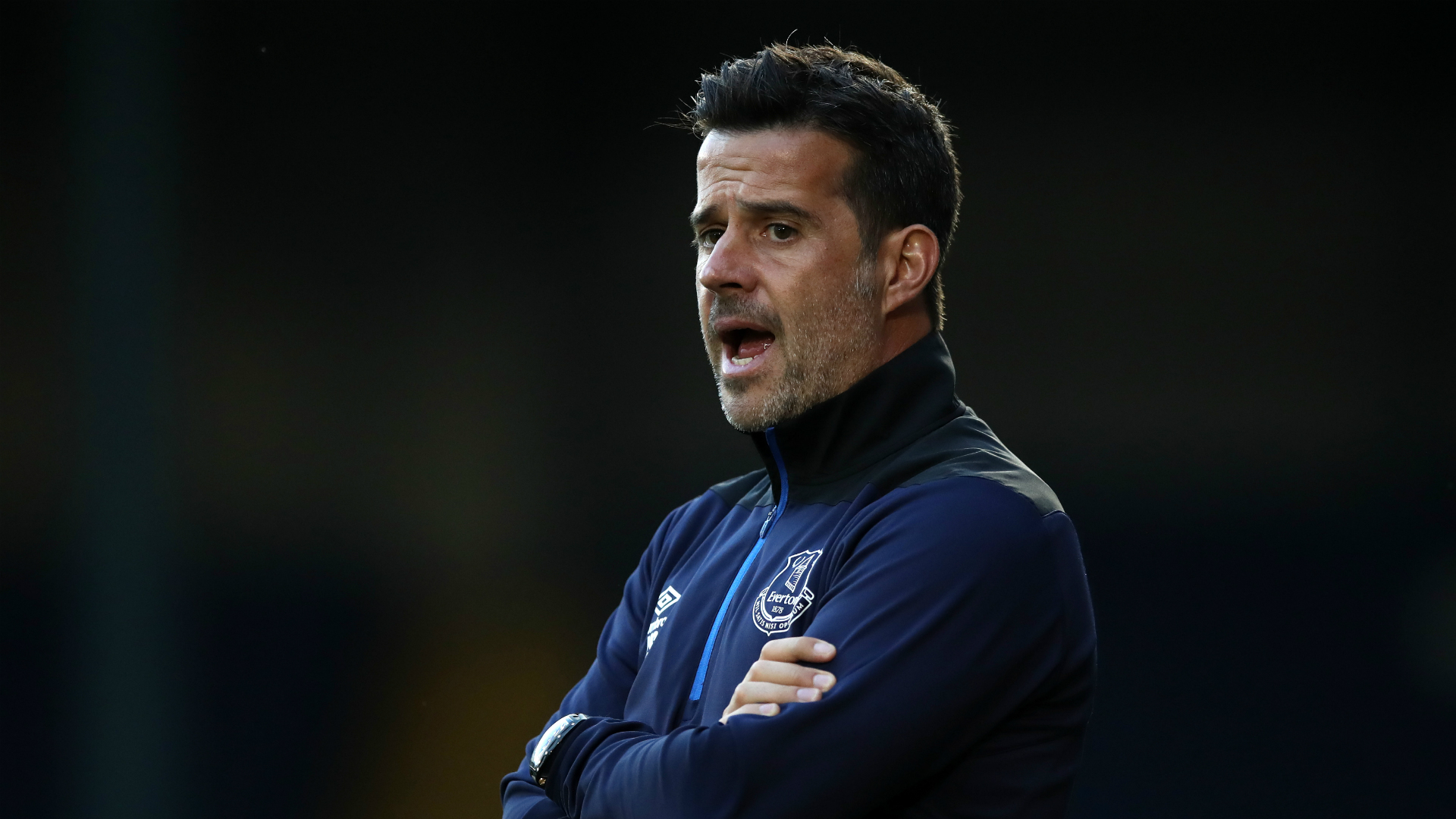 羅馬引進亞特蘭大門將戈利尼報價1500萬歐.