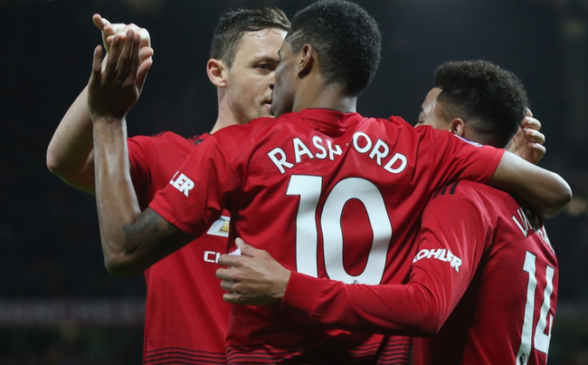 执教国家队 执教国家队