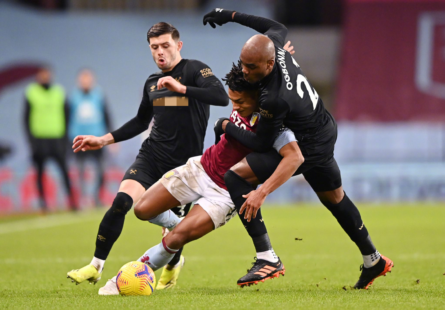 齐达内的出 齐达内的出