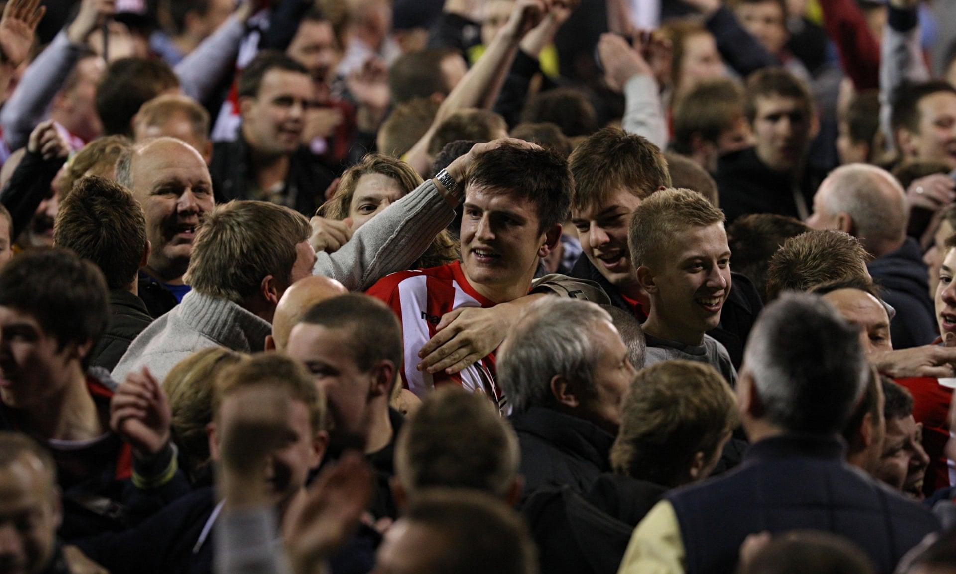 拖入點球大 拖入點球大