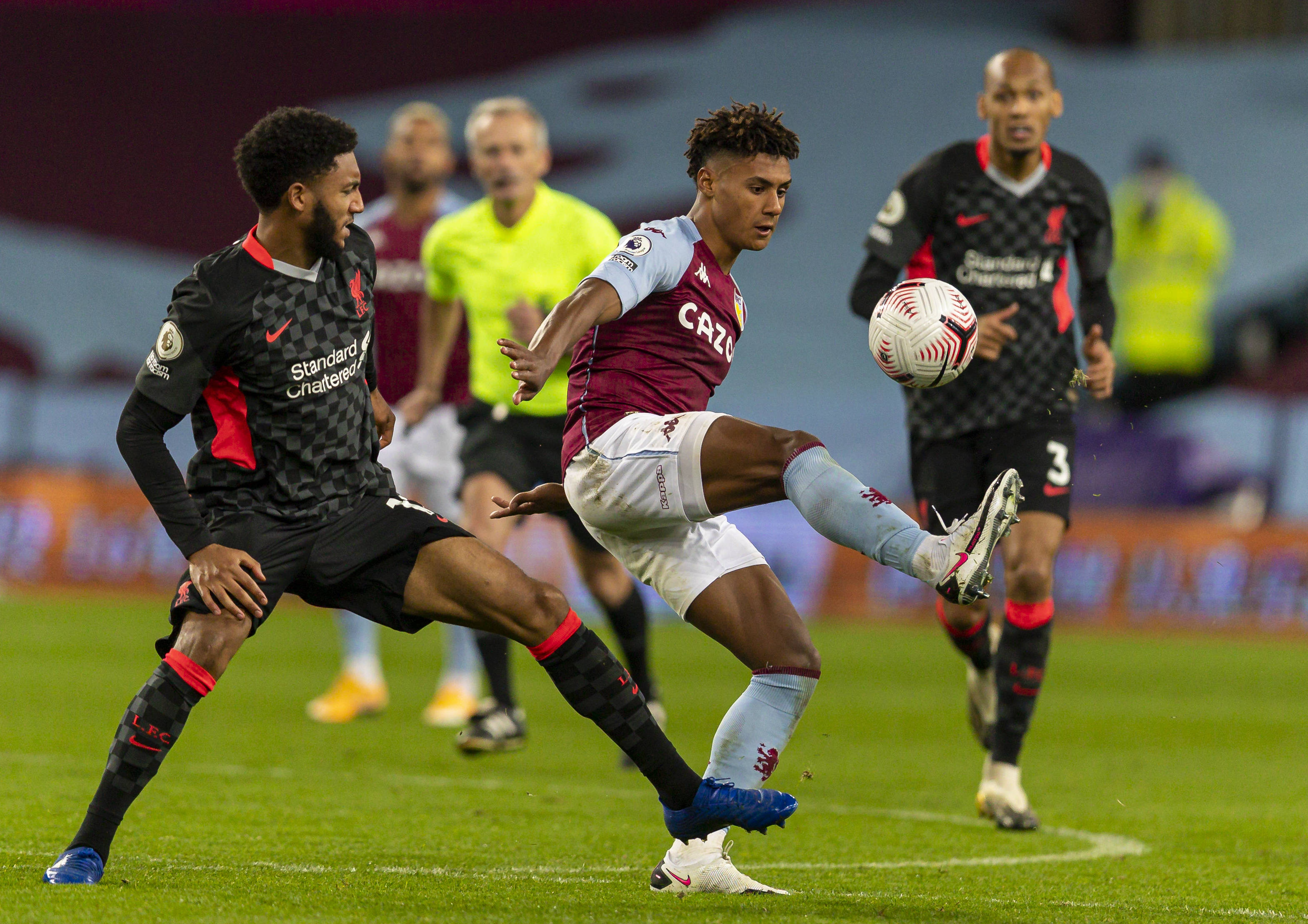 度挖掘球员 度挖掘球员