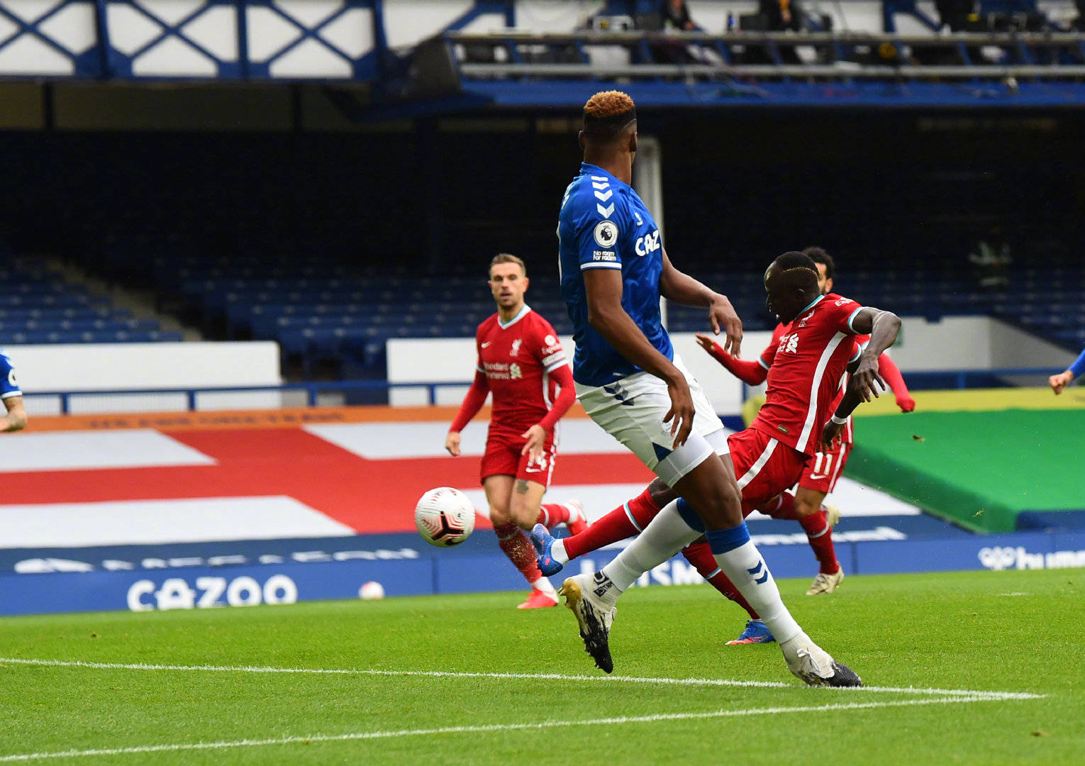 些力不从心 些力不从心