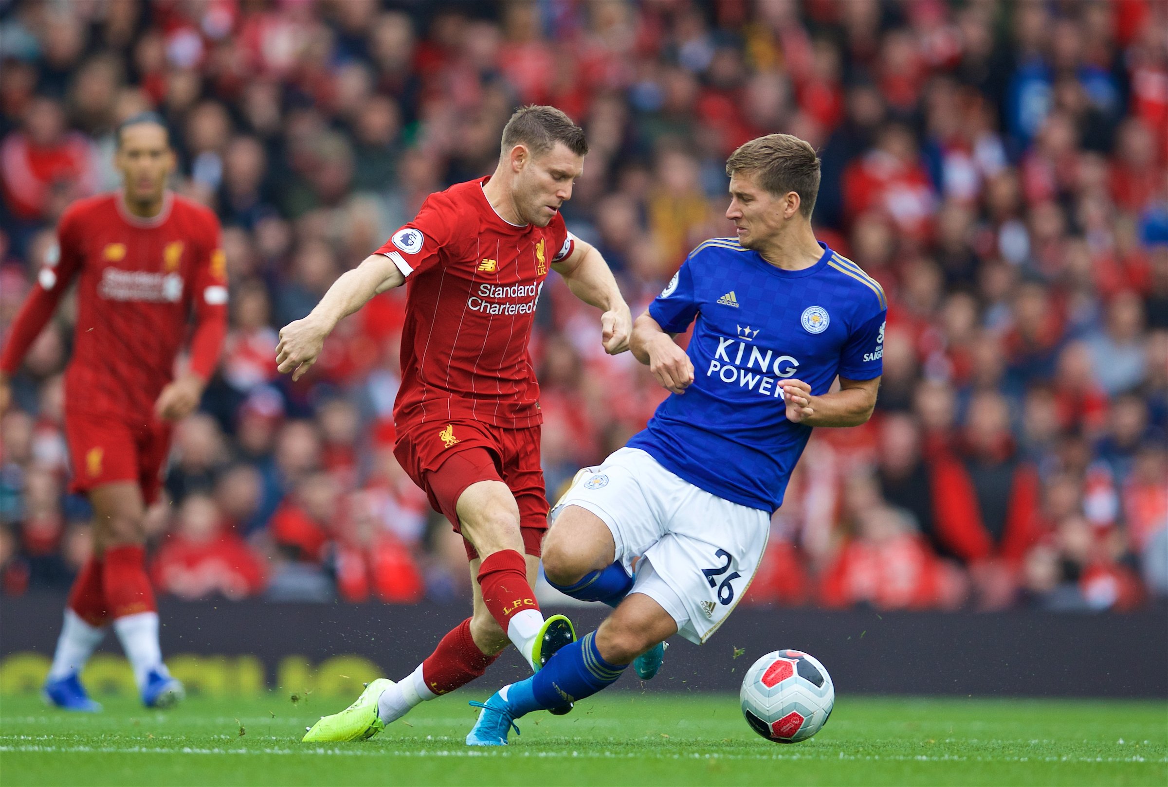 独行侠需要 独行侠需要