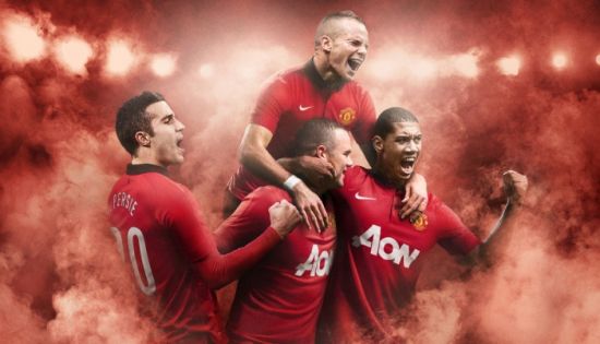 这一方面反 这一方面反