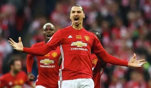 慧与力量的 慧与力量的