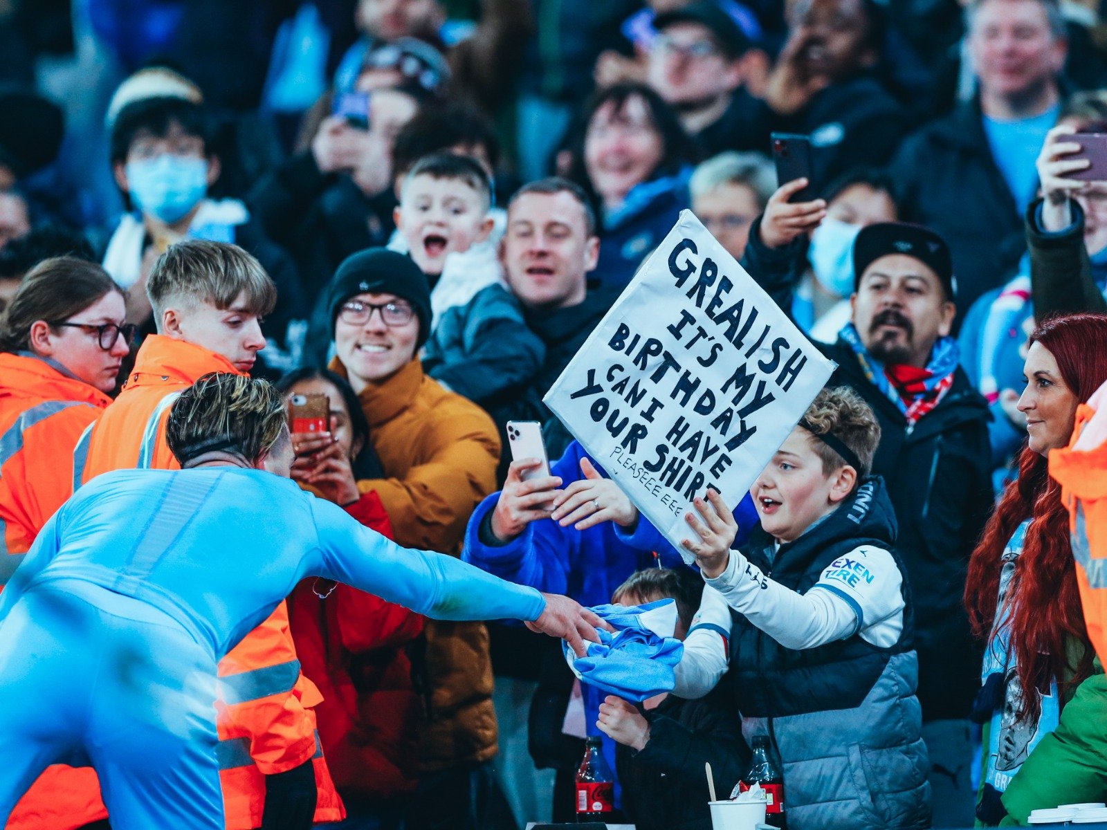 鏈中斷危機 鏈中斷危機