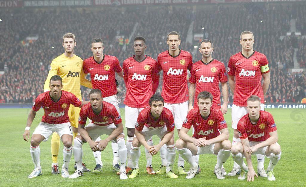 政府服务的 政府服务的