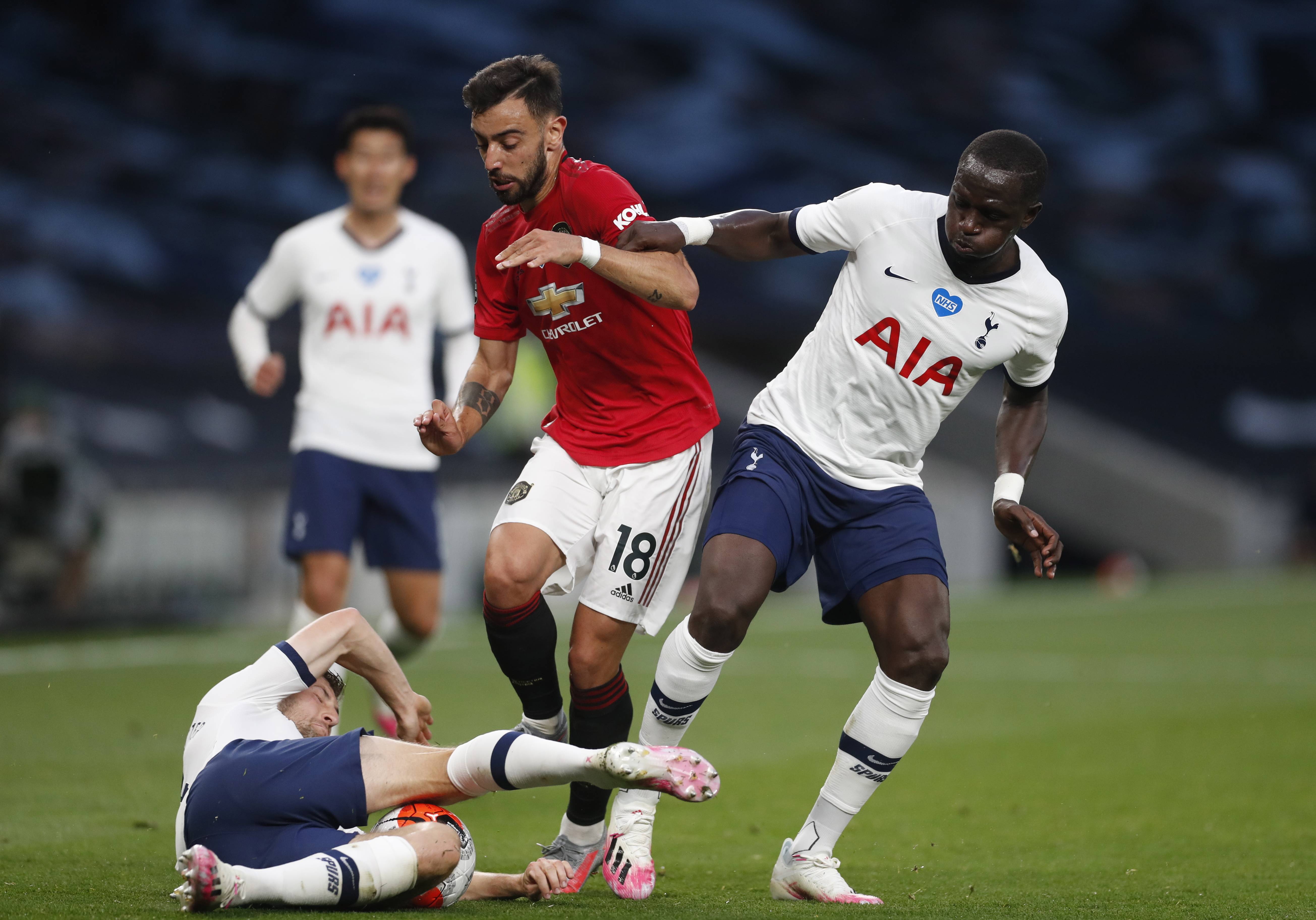 还体现了俱 还体现了俱