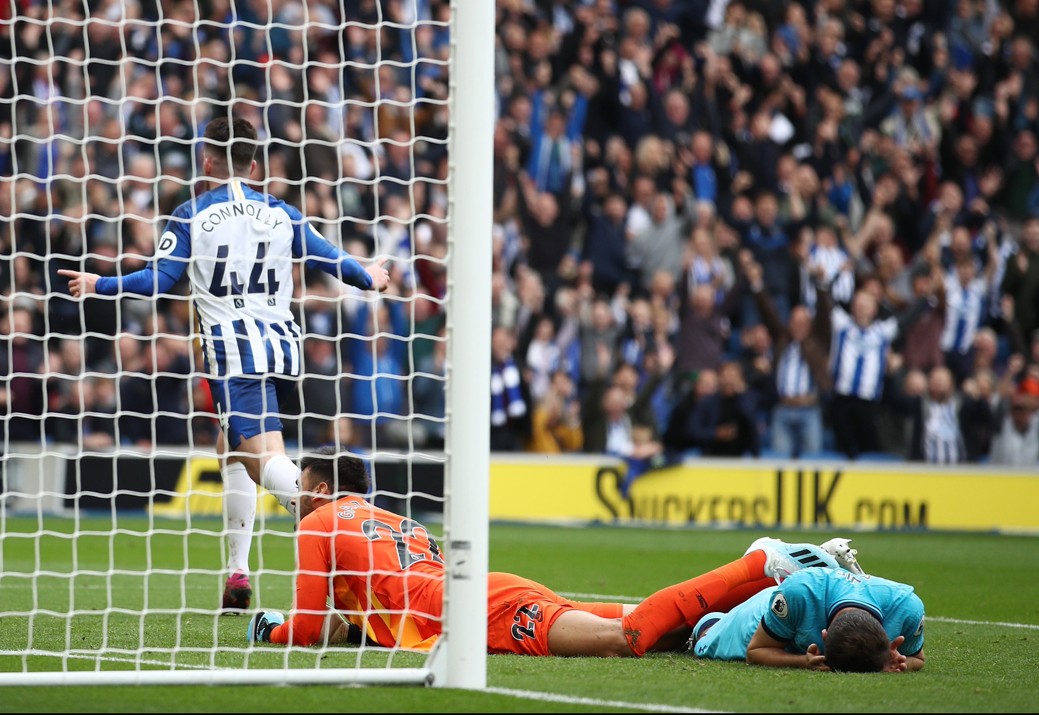 不仅表现在 不仅表现在